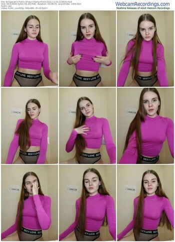 bongacams-marilynford-11-03-2022-22-38-30