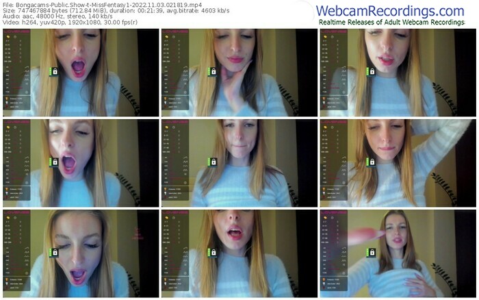 bongacams-missfentasy1-11-03-2022-02-18-19