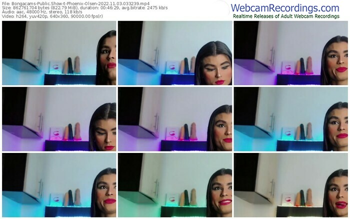 bongacams-phoenix-olsen-11-03-2022-03-32-39