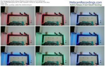 bongacams-phoenix-olsen-11-03-2022-07-32-56