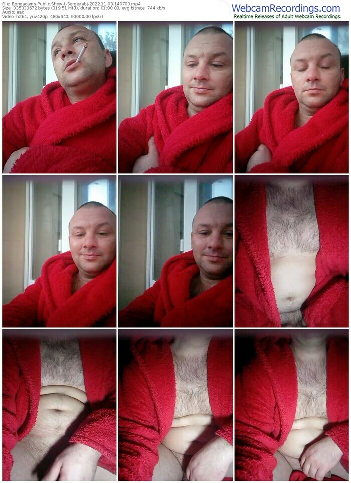 bongacams-sergeyabj-11-03-2022-14-07-00