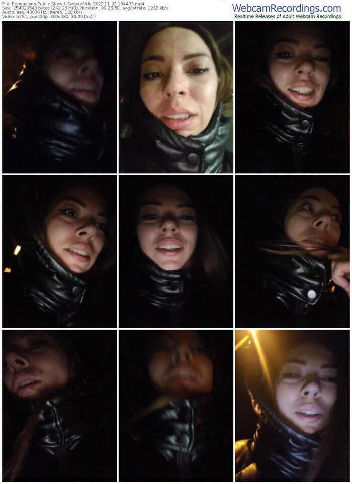 bongacams-sweety-viki-11-03-2022-18-44-33