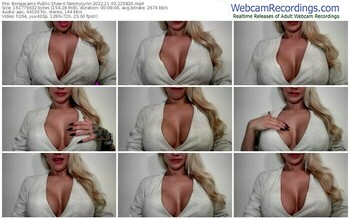 bongacams-tammylynn-11-03-2022-22-58-26