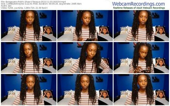 bongacams-tasssya-11-03-2022-18-31-54
