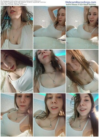 bongacams-emilyev4ns-11-03-2022-15-05-54