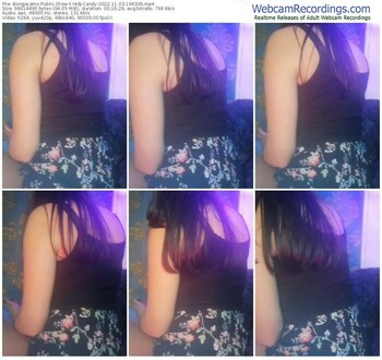 bongacams-l4dycandy-11-03-2022-19-43-09