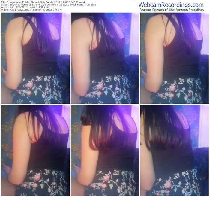 bongacams-l4dycandy-11-03-2022-19-43-09