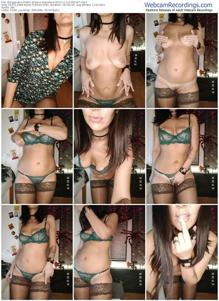 bongacams-maridosa-11-03-2022-00-53-47