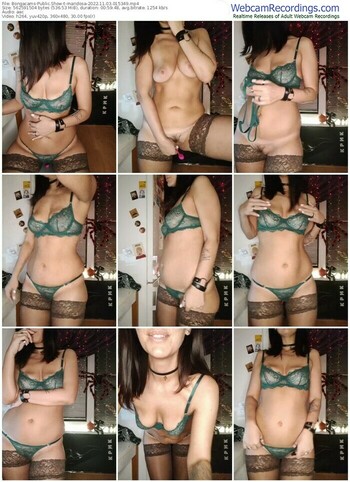 bongacams-maridosa-11-03-2022-01-53-49