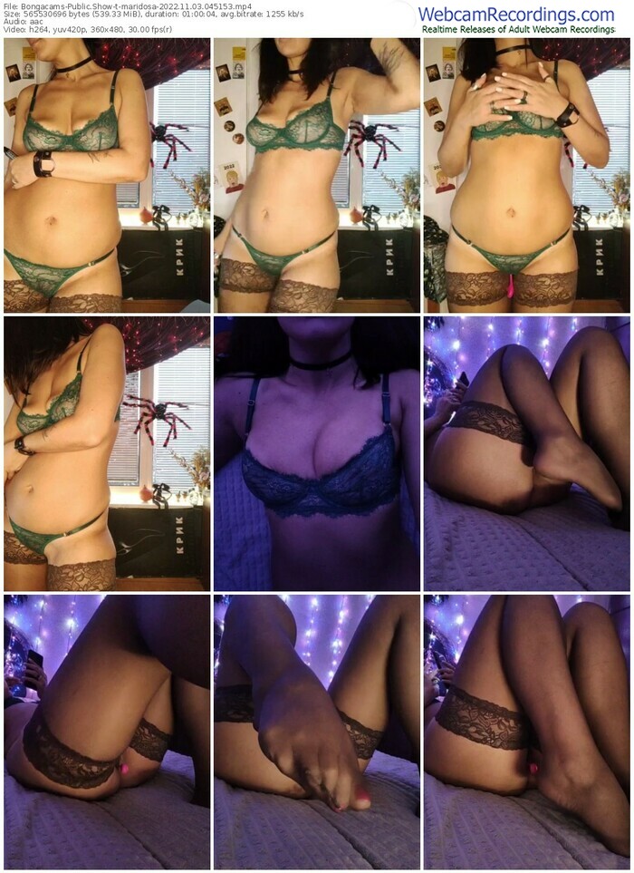 bongacams-maridosa-11-03-2022-04-51-53