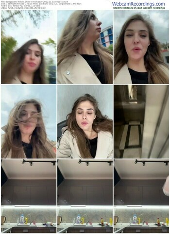 bongacams-murkaaay-11-03-2022-04-21-41