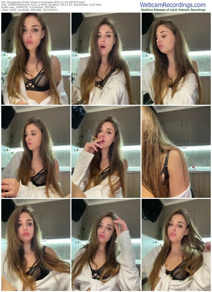 bongacams-murkaaay-11-03-2022-04-53-25