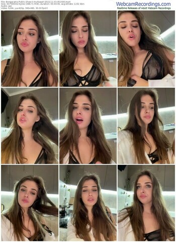 bongacams-murkaaay-11-03-2022-05-16-40