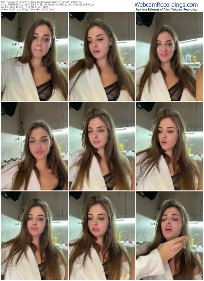 bongacams-murkaaay-11-03-2022-06-14-32