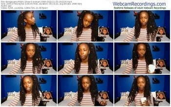 bongacams-woman-11-03-2022-18-22-26