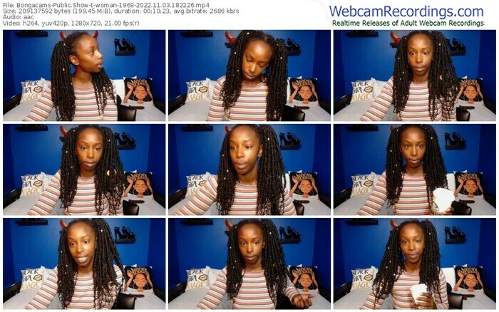 bongacams-woman-11-03-2022-18-22-26