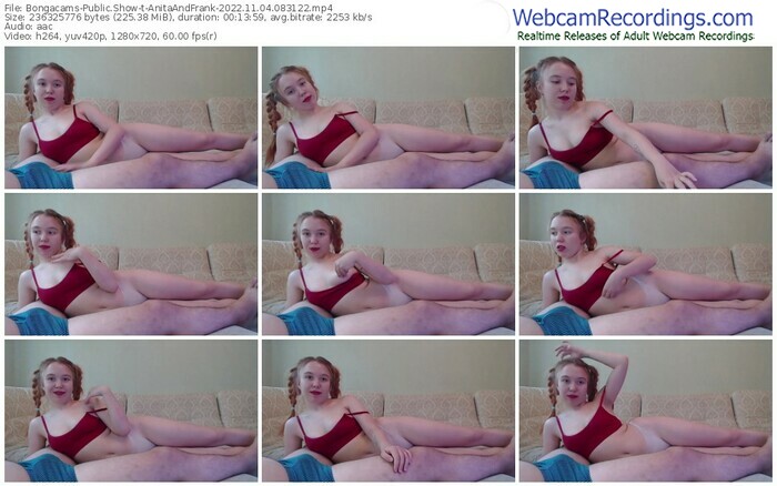 bongacams-anitaandfrank-11-04-2022-08-31-22