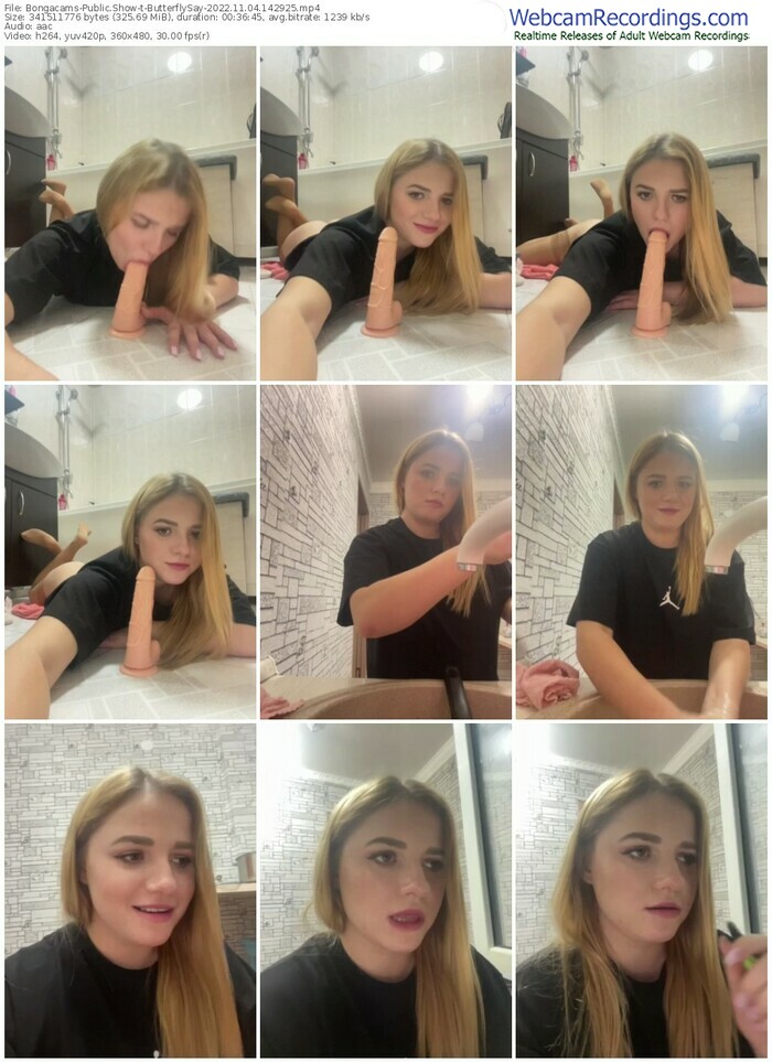 bongacams-butterflysay-11-04-2022-14-29-25