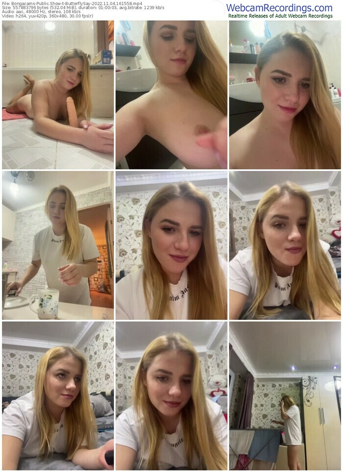 bongacams-butterflysay-11-04-2022-16-15-58