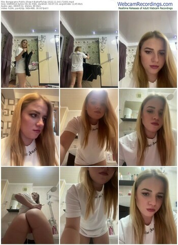 bongacams-butterflysay-11-04-2022-17-16-01