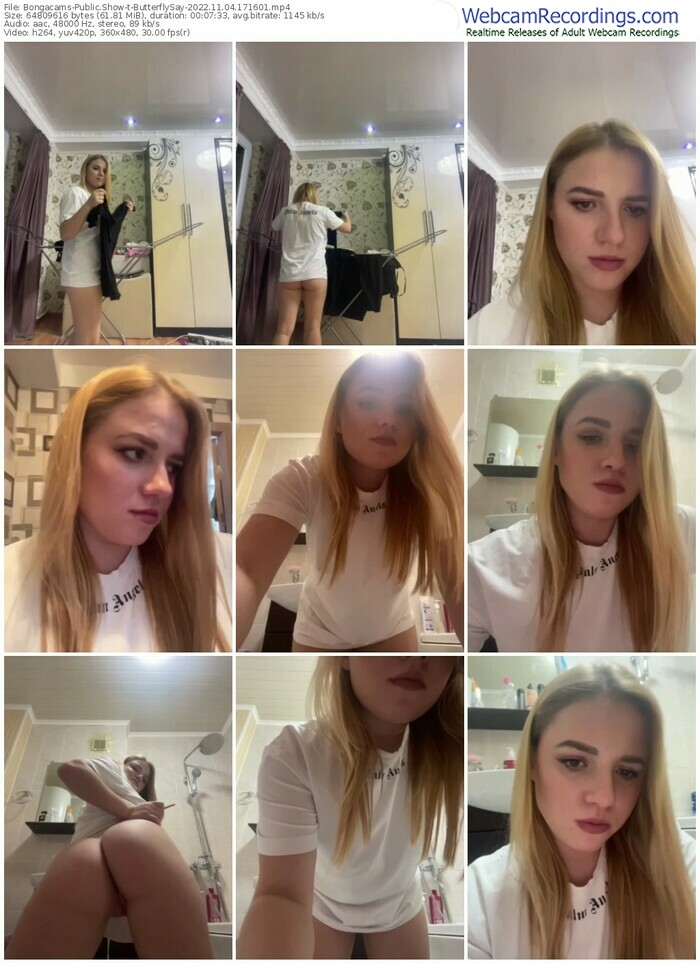 bongacams-butterflysay-11-04-2022-17-16-01