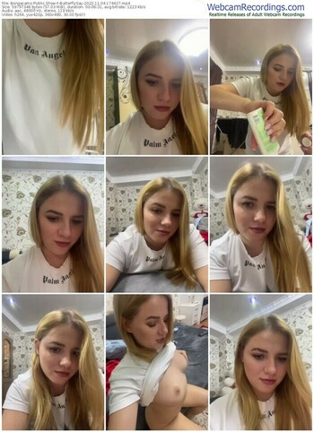 bongacams-butterflysay-11-04-2022-17-44-27