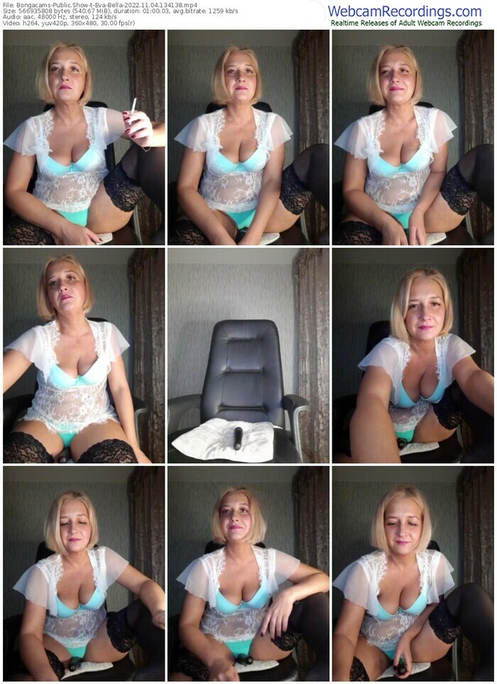 bongacams-eva-bella-11-04-2022-13-41-38
