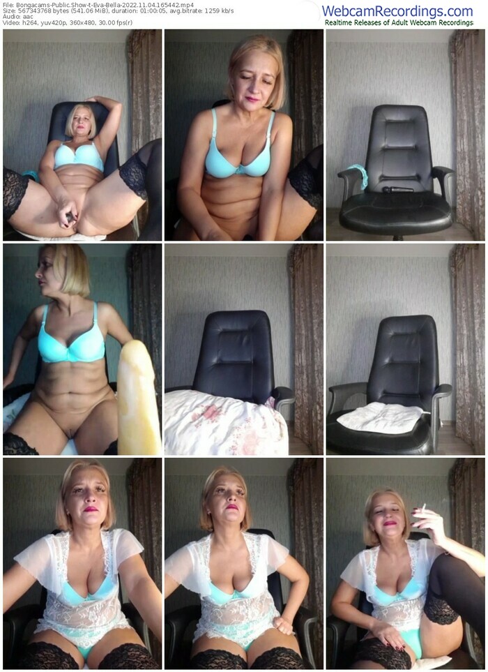 bongacams-eva-bella-11-04-2022-16-54-42