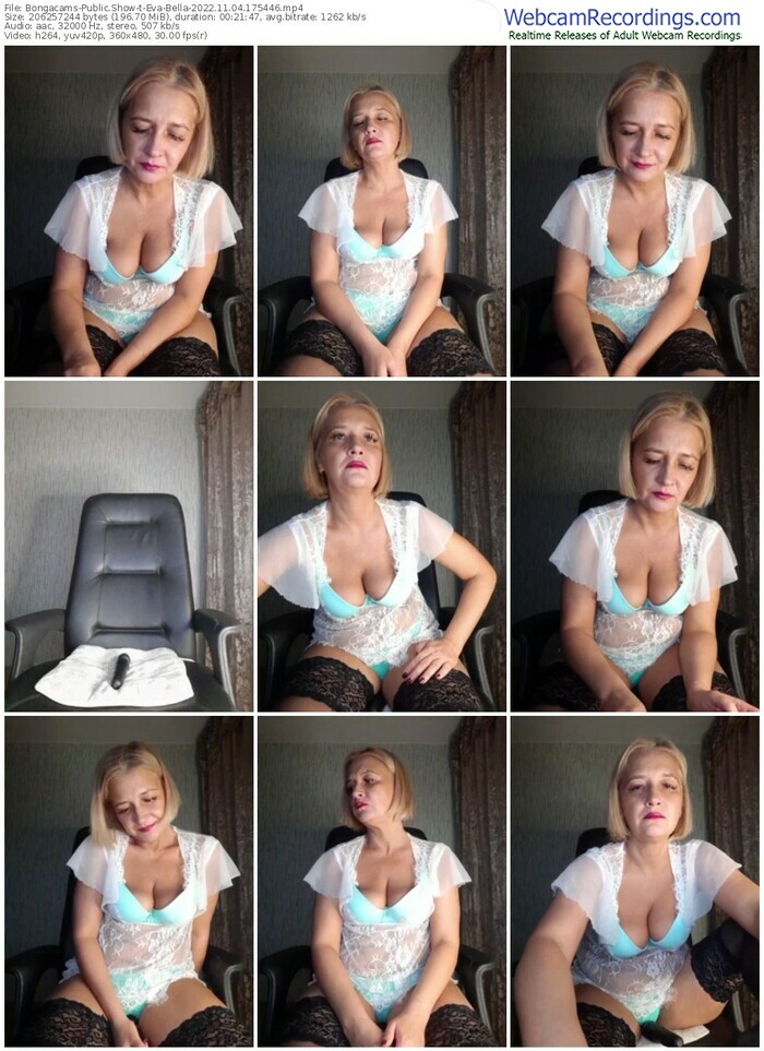 bongacams-eva-bella-11-04-2022-17-54-46
