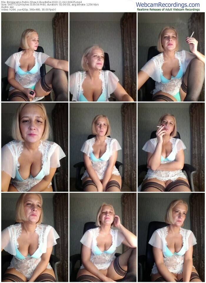 bongacams-eva-bella-11-04-2022-19-04-25