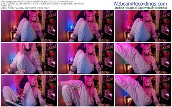 bongacams-katashisenpai-11-04-2022-09-49-08