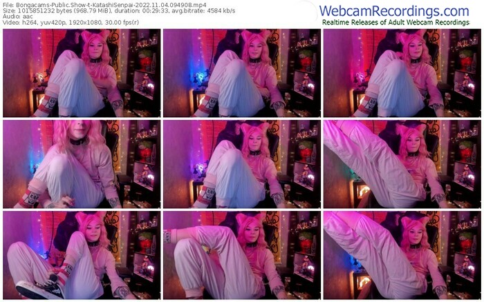 bongacams-katashisenpai-11-04-2022-09-49-08
