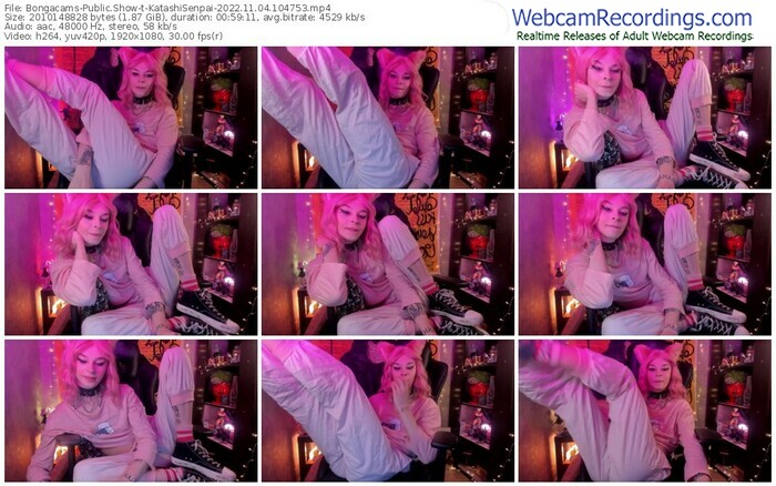 bongacams-katashisenpai-11-04-2022-10-47-53