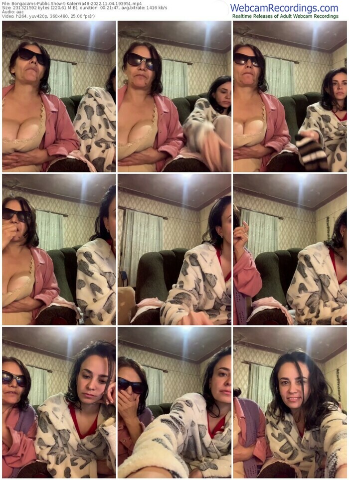 bongacams-katernia48-11-04-2022-19-39-51
