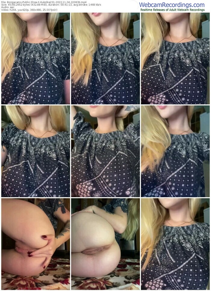 bongacams-kukolka231-11-04-2022-22-08-39