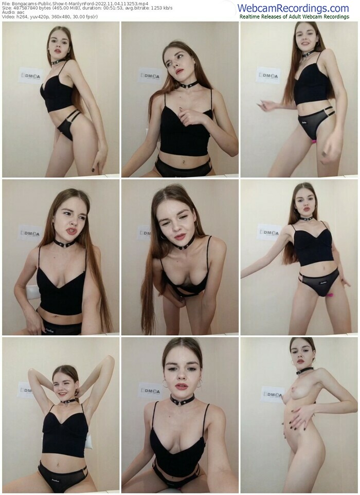 bongacams-marilynford-11-04-2022-11-32-53