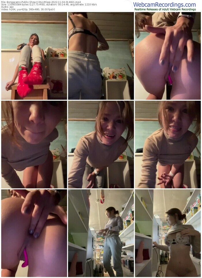 bongacams-mylittlegi-11-04-2022-01-48-21