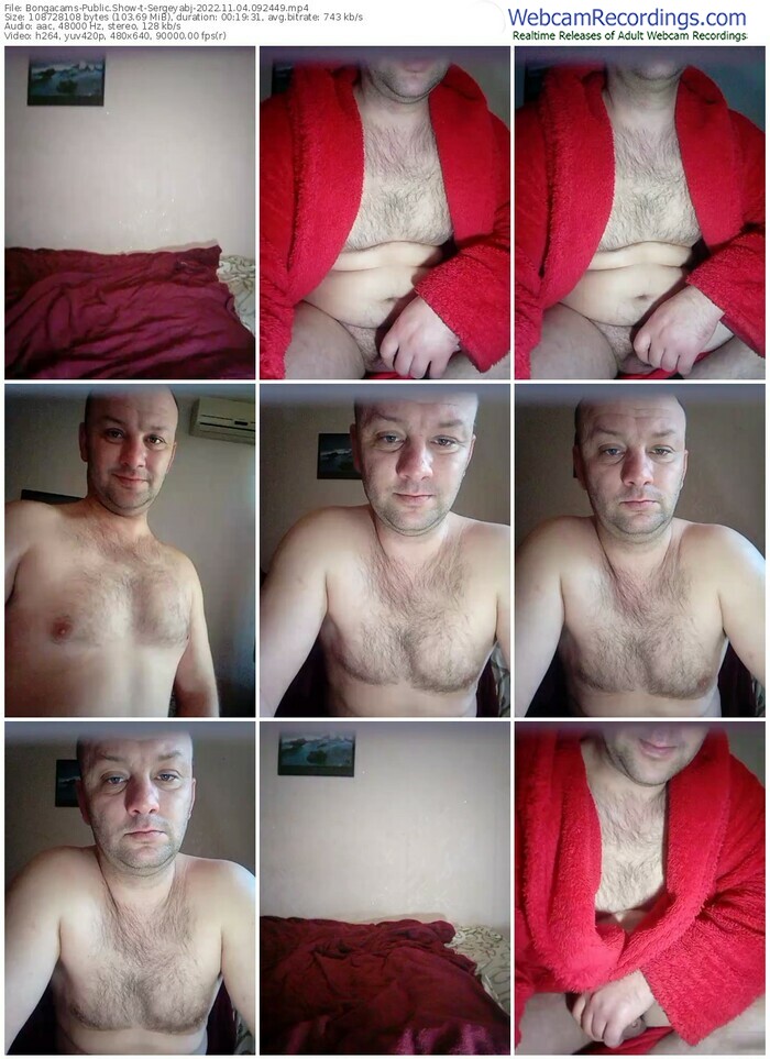 bongacams-sergeyabj-11-04-2022-09-24-49