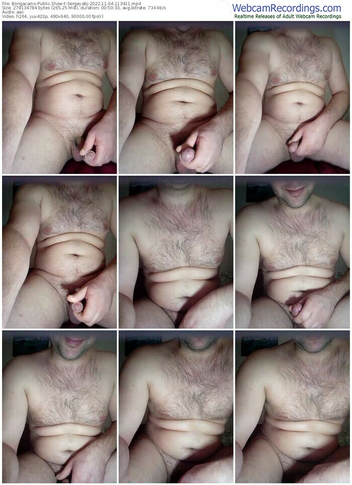 bongacams-sergeyabj-11-04-2022-11-34-11