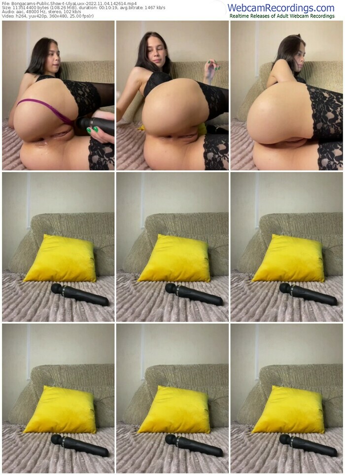 bongacams-ulyaluxx-11-04-2022-14-26-14