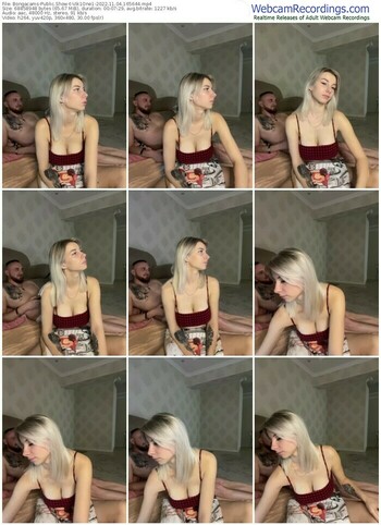 bongacams-vik1one1-11-04-2022-16-56-44