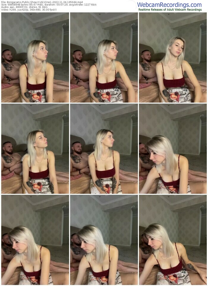 bongacams-vik1one1-11-04-2022-16-56-44