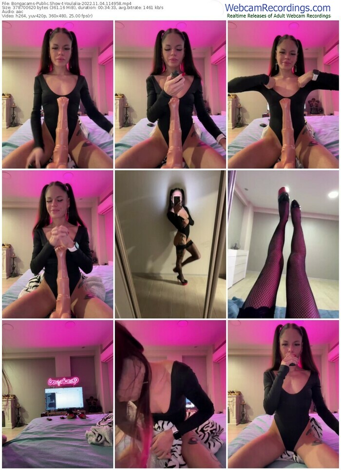 bongacams-youlalia-11-04-2022-11-49-58