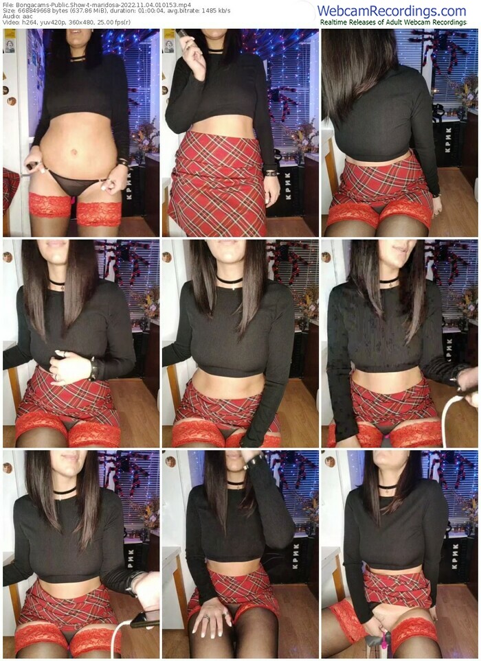 bongacams-maridosa-11-04-2022-01-01-53
