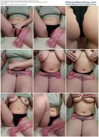 bongacams-axelinia-11-05-2022-11-19-25