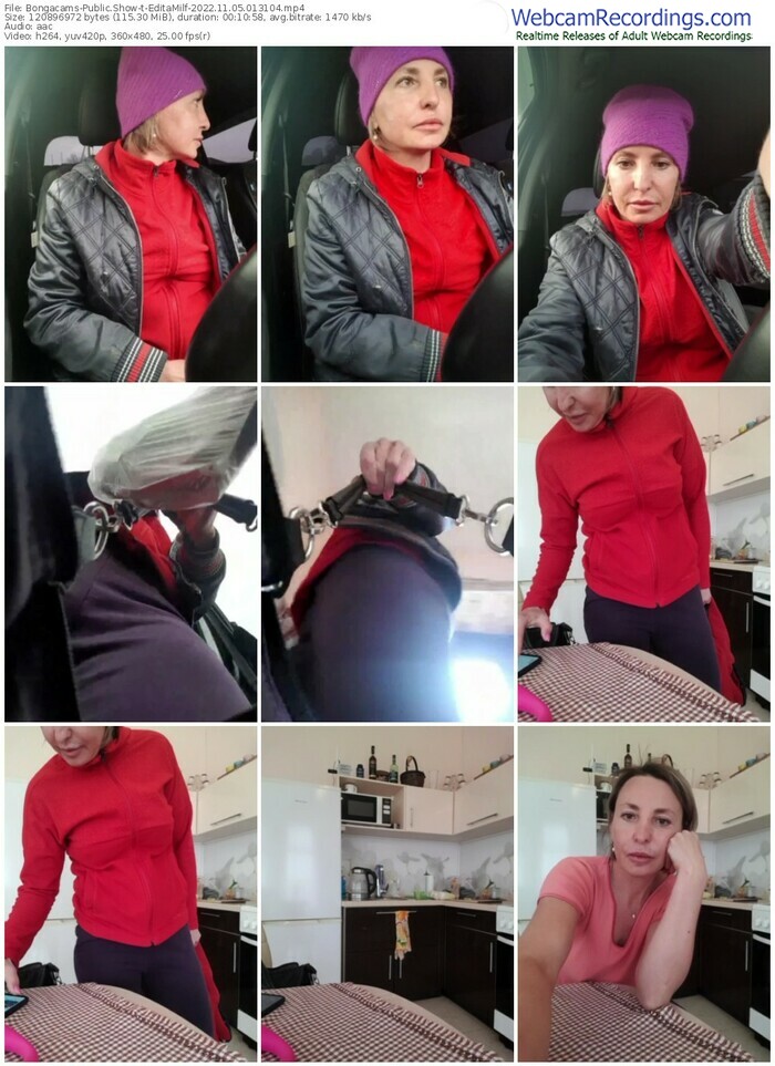 bongacams-editamilf-11-05-2022-01-31-04