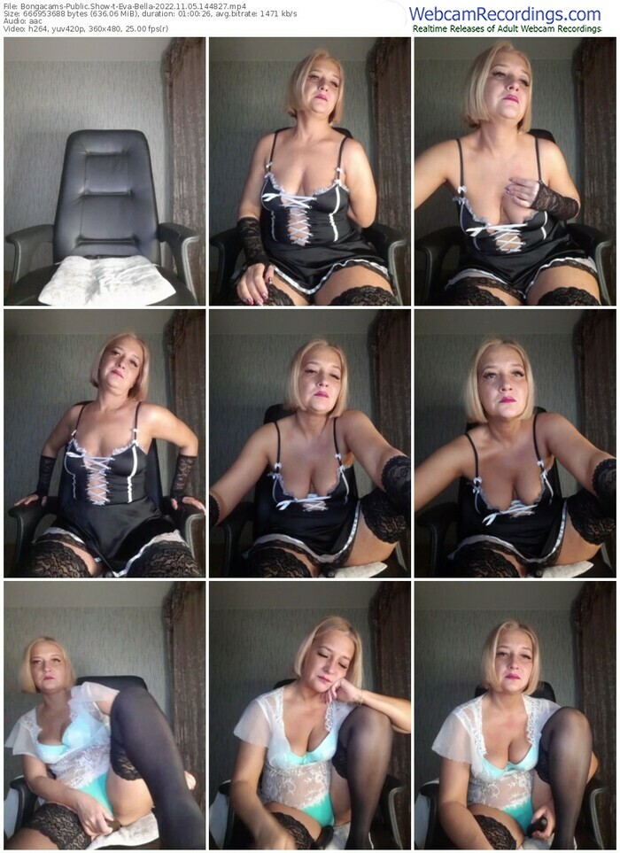 bongacams-eva-bella-11-05-2022-14-48-27