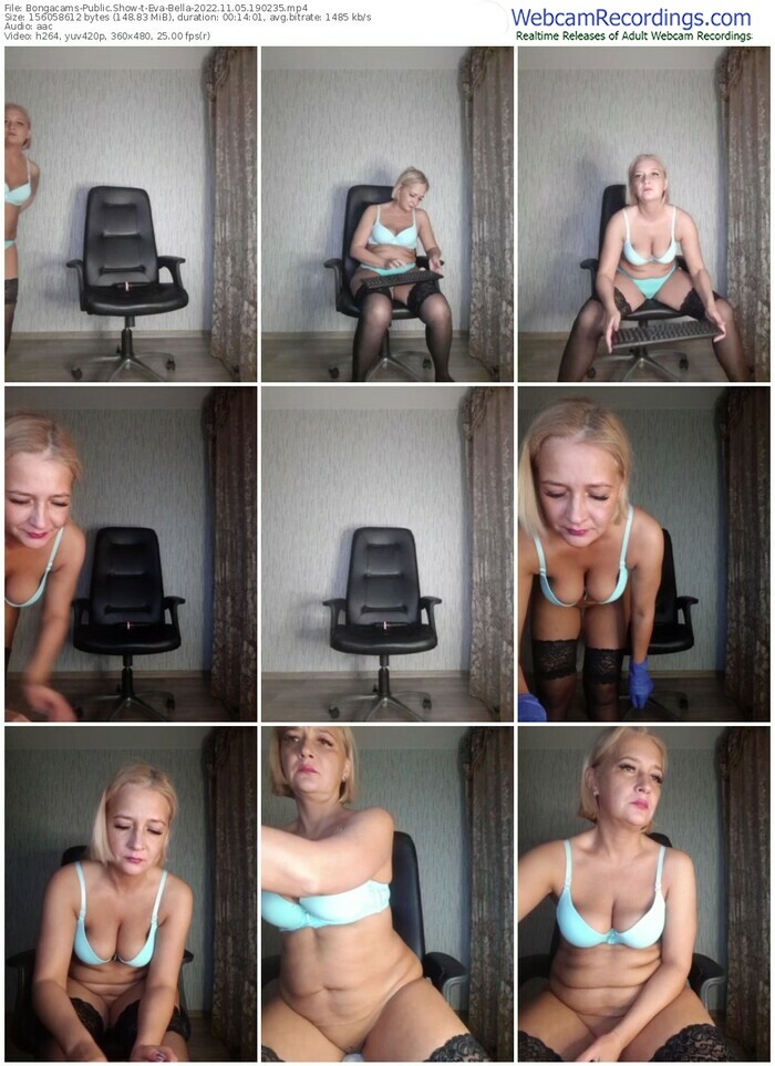 bongacams-eva-bella-11-05-2022-19-02-35