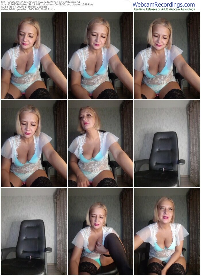 bongacams-eva-bella-11-05-2022-19-44-26