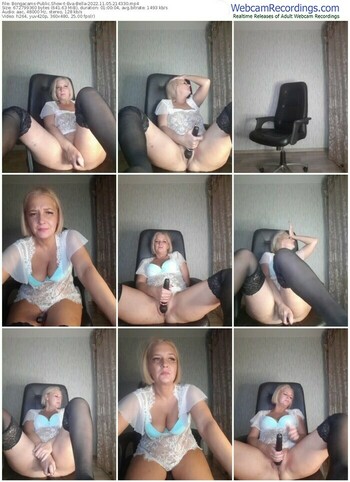 bongacams-eva-bella-11-05-2022-21-43-30